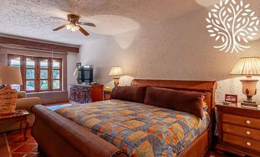 Casa en Palmira Tinguindin