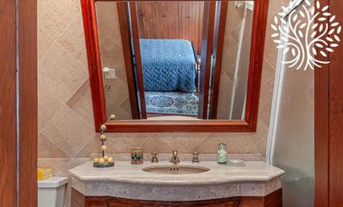 Casa en Palmira Tinguindin