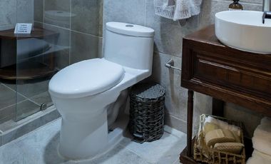 Departamentos en Venta en Estrellas del Sur