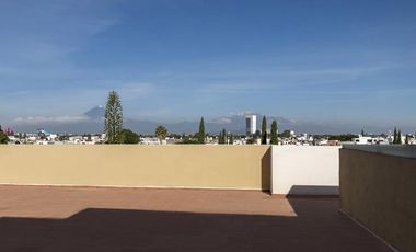 Departamentos en Venta en Estrellas del Sur