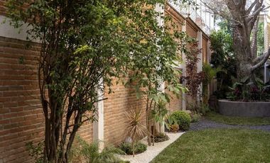 Departamentos en Venta en Estrellas del Sur