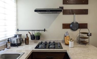 Departamentos en Venta en Estrellas del Sur