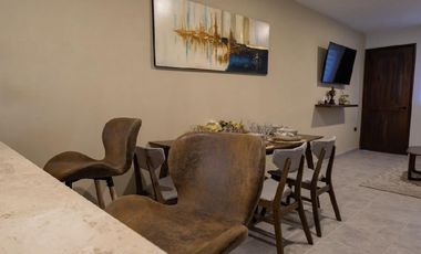 Departamentos en Venta en Estrellas del Sur