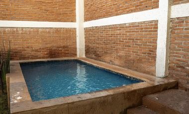 Departamentos en Venta en Estrellas del Sur