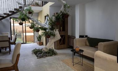 Departamentos en Venta en Estrellas del Sur