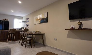 Departamentos en Venta en Estrellas del Sur