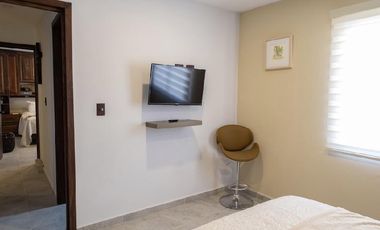 Departamentos en Venta en Estrellas del Sur