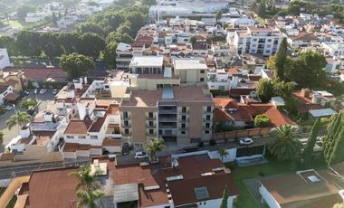 Departamentos en Venta en Estrellas del Sur