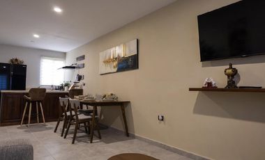 Departamentos en Venta en Estrellas del Sur