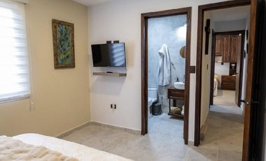 Departamentos en Venta en Estrellas del Sur