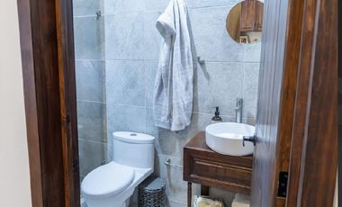 Departamentos en Venta en Estrellas del Sur