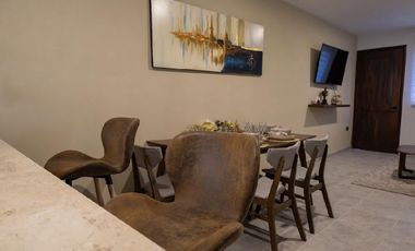 Departamentos en Venta en Estrellas del Sur