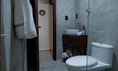 Departamentos en Venta en Estrellas del Sur