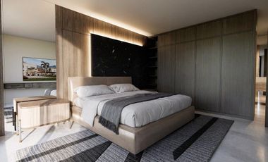 Casa en pre venta en Lomas de Angelopolis II, Parque Sofia