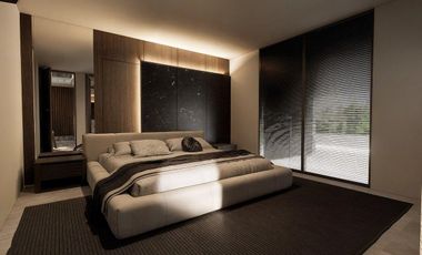 Casa en pre venta en Lomas de Angelopolis II, Parque Sofia