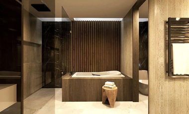 Casa en pre venta en Lomas de Angelopolis II, Parque Sofia