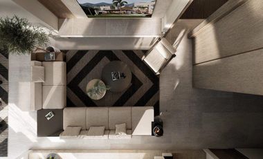 Casa en pre venta en Lomas de Angelopolis II, Parque Sofia