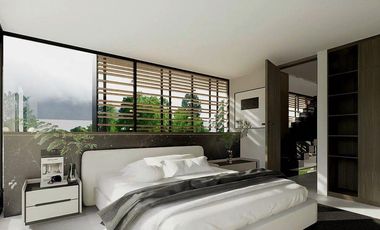 Casa en pre venta en Lomas de Angelopolis II, Parque Sofia