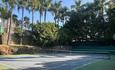 Casa en Del Empleado