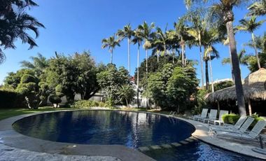 Casa en Del Empleado