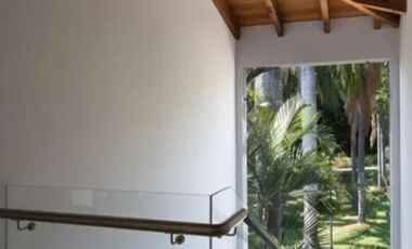 Casa en Del Empleado