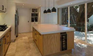 Casa en Del Empleado