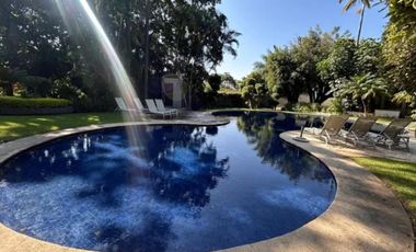 Casa en Del Empleado