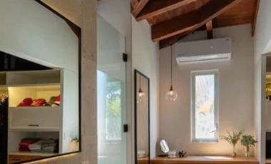 Casa en Del Empleado