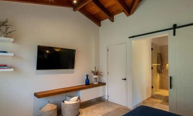 Casa en Del Empleado