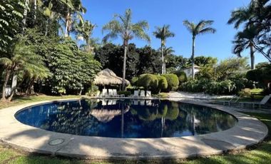 Casa en Del Empleado