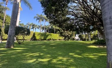 Casa en Del Empleado