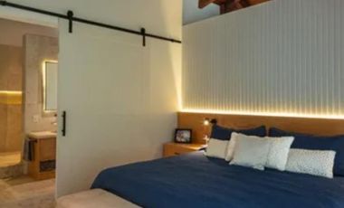 Casa en Del Empleado