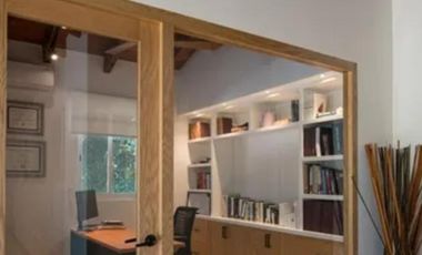 Casa en Del Empleado