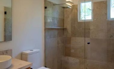 Casa en Del Empleado