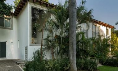 Casa en Del Empleado