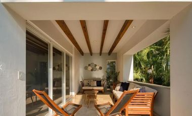 Casa en Del Empleado