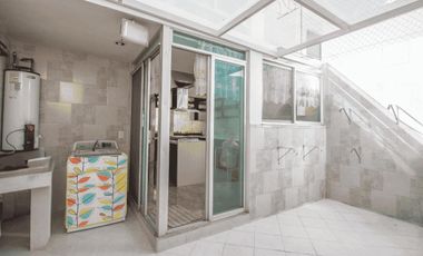 Casa en Venta en Residencial Villas Dalí, con ubicación estratégica