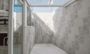 Casa en Venta en Residencial Villas Dalí, con ubicación estratégica