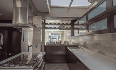 Casa en Venta en Residencial Villas Dalí, con ubicación estratégica