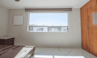 Casa en Venta en Residencial Villas Dalí, con ubicación estratégica