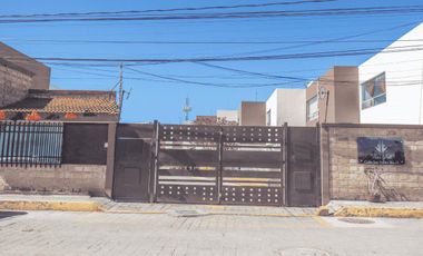 Casa en Venta en Residencial Villas Dalí, con ubicación estratégica