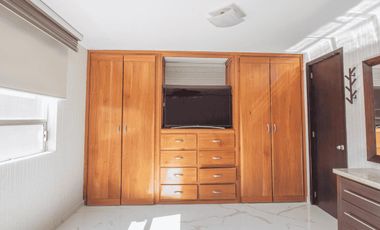 Casa en Venta en Residencial Villas Dalí, con ubicación estratégica