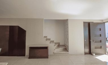 Casa en Venta en Residencial Villas Dalí, con ubicación estratégica