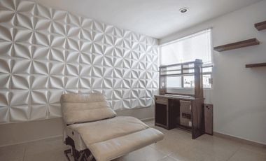 Casa en Venta en Residencial Villas Dalí, con ubicación estratégica