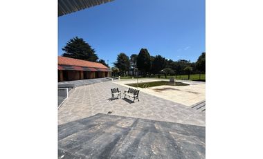 VENTA/ CASA QUINTA/ FINCA/ 6 HEC/TOMA PERMUTAS MDP Y CAPITAL