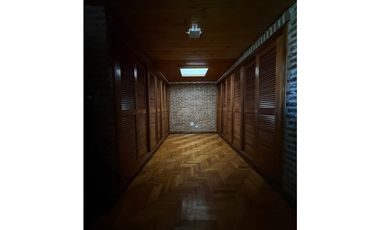 VENTA/ CASA QUINTA/ FINCA/ 6 HEC/TOMA PERMUTAS MDP Y CAPITAL