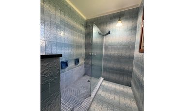 VENTA/ CASA QUINTA/ FINCA/ 6 HEC/TOMA PERMUTAS MDP Y CAPITAL