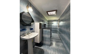 VENTA/ CASA QUINTA/ FINCA/ 6 HEC/TOMA PERMUTAS MDP Y CAPITAL