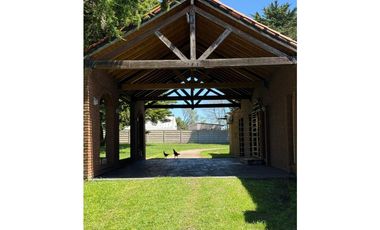 VENTA/ CASA QUINTA/ FINCA/ 6 HEC/TOMA PERMUTAS MDP Y CAPITAL