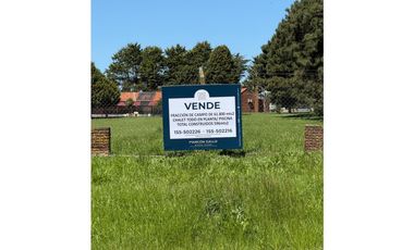 VENTA/ CASA QUINTA/ FINCA/ 6 HEC/TOMA PERMUTAS MDP Y CAPITAL